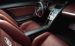 Cadillac Cien Concept Widescreen Picture #42